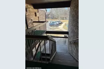 140 Amberly Drive #J, Englishtown, NJ 07726 - Photo 13