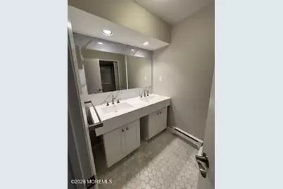 140 Amberly Drive #J, Englishtown, NJ 07726 - Photo 7