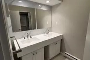 140 Amberly Dr, Englishtown, NJ 07726 - Photo 7