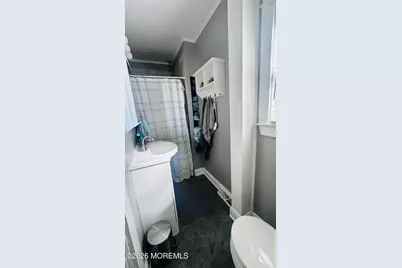 402 Maple Drive, Belford, NJ 07718 - Photo 11