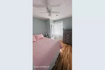 402 Maple Drive, Belford, NJ 07718 - Photo 9