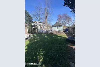 402 Maple Drive, Belford, NJ 07718 - Photo 13