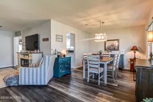 4 Eric Ct, Brick, NJ 08723 - Photo 7