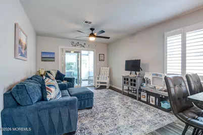 4 Eric Court, Brick, NJ 08723 - Photo 13