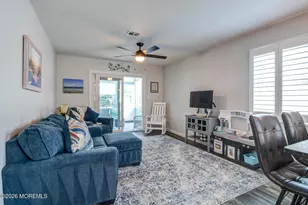 4 Eric Ct, Brick, NJ 08723 - Photo 13