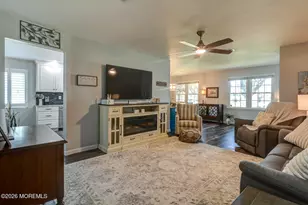 4 Eric Ct, Brick, NJ 08723 - Photo 5