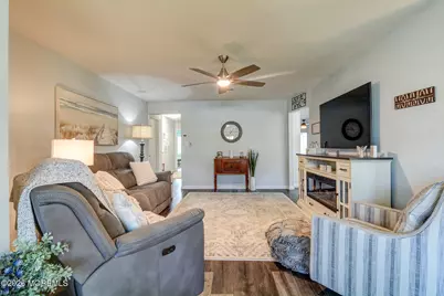 4 Eric Court, Brick, NJ 08723 - Photo 3