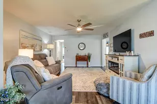 4 Eric Ct, Brick, NJ 08723 - Photo 3