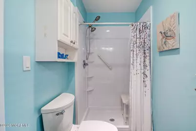 4 Eric Court, Brick, NJ 08723 - Photo 19