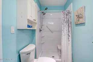 4 Eric Ct, Brick, NJ 08723 - Photo 19