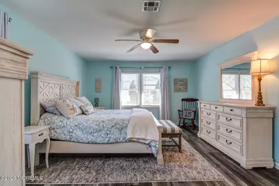 4 Eric Court, Brick, NJ 08723 - Photo 17