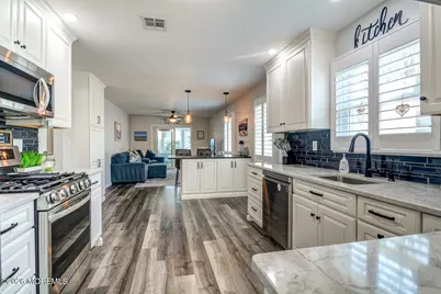 4 Eric Court, Brick, NJ 08723 - Photo 9