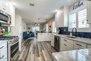 4 Eric Ct, Brick, NJ 08723 - Photo 9