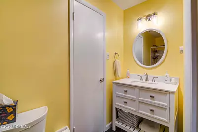 4 Eric Court, Brick, NJ 08723 - Photo 21