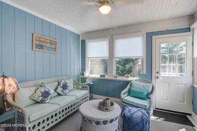 4 Eric Court, Brick, NJ 08723 - Photo 15