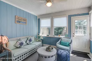 4 Eric Ct, Brick, NJ 08723 - Photo 15