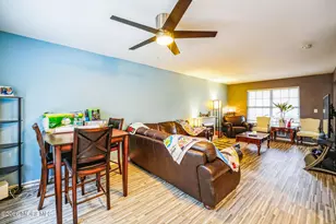 27 Lena Ct, Berkeley, NJ 08721 - Photo 5