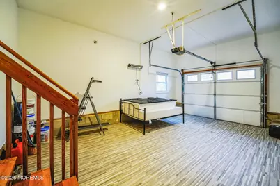 27 Lena Court, Berkeley, NJ 08721 - Photo 11