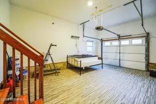 27 Lena Ct, Berkeley, NJ 08721 - Photo 11