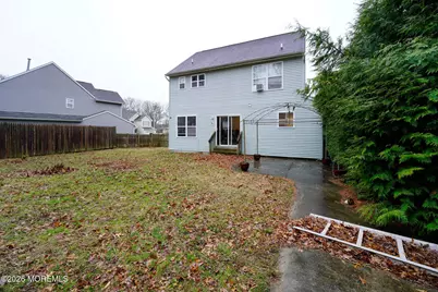 27 Lena Court, Berkeley, NJ 08721 - Photo 23