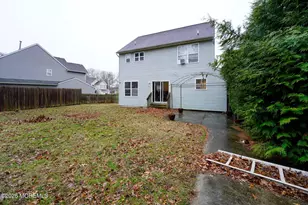 27 Lena Ct, Berkeley, NJ 08721 - Photo 23