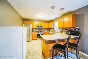 27 Lena Ct, Berkeley, NJ 08721 - Photo 7