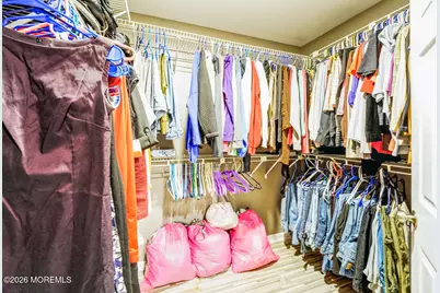 27 Lena Court, Berkeley, NJ 08721 - Photo 15