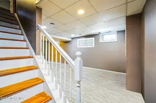 27 Lena Ct, Berkeley, NJ 08721 - Photo 19