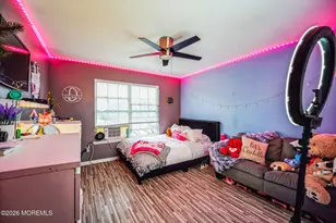 27 Lena Ct, Berkeley, NJ 08721 - Photo 17