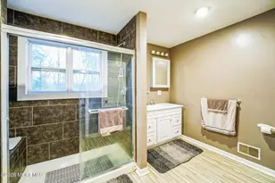 27 Lena Ct, Berkeley, NJ 08721 - Photo 13