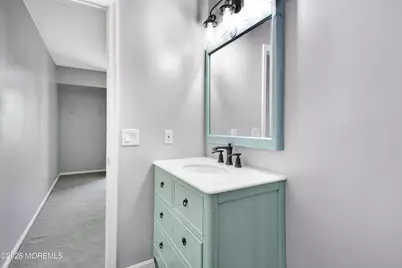 6 Stowe Court, Freehold, NJ 07728 - Photo 21