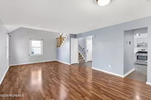 6 Stowe Ct, Freehold, NJ 07728 - Photo 7