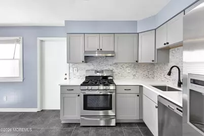 6 Stowe Court, Freehold, NJ 07728 - Photo 13