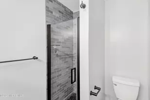 6 Stowe Ct, Freehold, NJ 07728 - Photo 25