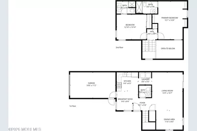 6 Stowe Court, Freehold, NJ 07728 - Photo 33