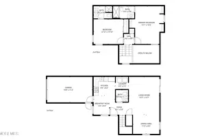 6 Stowe Ct, Freehold, NJ 07728 - Photo 33