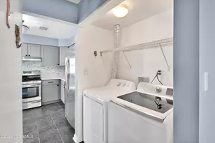 6 Stowe Ct, Freehold, NJ 07728 - Photo 17