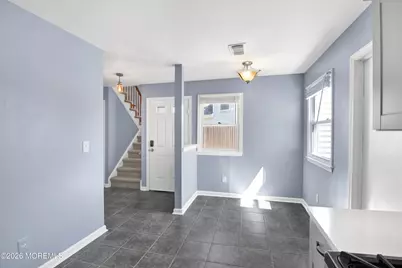 6 Stowe Court, Freehold, NJ 07728 - Photo 15