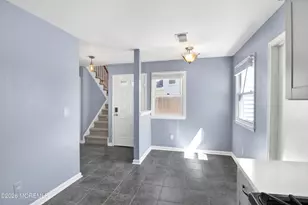 6 Stowe Ct, Freehold, NJ 07728 - Photo 15