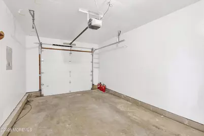 6 Stowe Court, Freehold, NJ 07728 - Photo 27