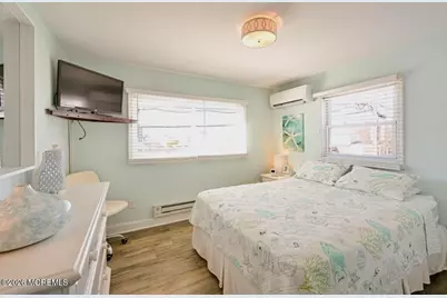 54 Carteret Avenue #2, Seaside Heights, NJ 08751 - Photo 17
