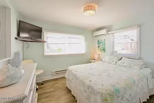 54 Carteret Ave, Seaside Heights, NJ 08751 - Photo 17