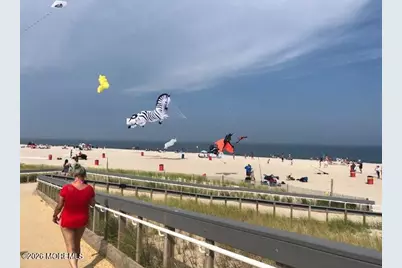 54 Carteret Avenue #2, Seaside Heights, NJ 08751 - Photo 35