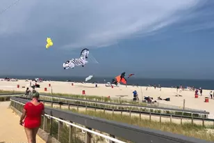 54 Carteret Ave, Seaside Heights, NJ 08751 - Photo 35