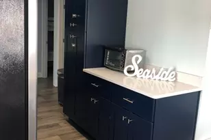 54 Carteret Ave, Seaside Heights, NJ 08751 - Photo 11