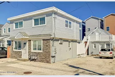 54 Carteret Avenue #2, Seaside Heights, NJ 08751 - Photo 3