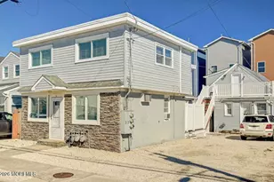 54 Carteret Ave, Seaside Heights, NJ 08751 - Photo 3