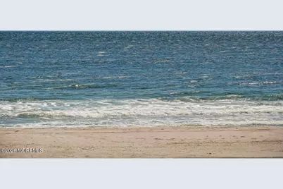 54 Carteret Avenue #2, Seaside Heights, NJ 08751 - Photo 33