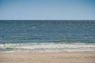 54 Carteret Ave, Seaside Heights, NJ 08751 - Photo 33