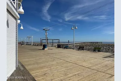 54 Carteret Avenue #2, Seaside Heights, NJ 08751 - Photo 31